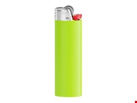BIC® J26 Aansteker