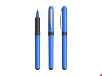 BIC® Grip Roller