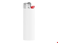 BIC® J26 Aansteker