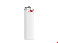 BIC® J23 Aansteker