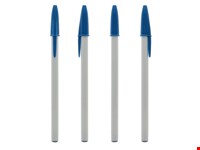 BIC® Style balpen