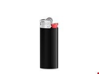 BIC® J25 Standaard aansteker