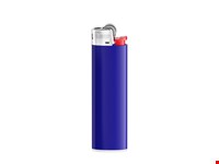BIC® J23 Aansteker