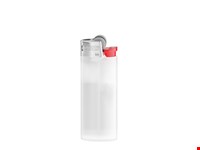 BIC® J25 Standaard aansteker