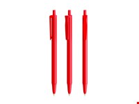 BIC® Clic Stic balpen
