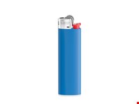 BIC® J23 Aansteker