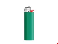 BIC® J23 Aansteker