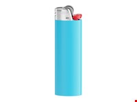 BIC® J26 Aansteker