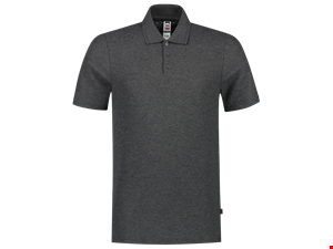TRICORP Poloshirt Fitted 180 Gram