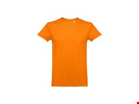THC ANKARA. T-shirt voor mannen