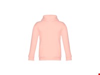 THC PHOENIX KIDS. Sweater voor kinderen (unisex)