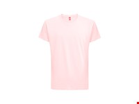 THC FAIR. 100% katoen t-shirt
