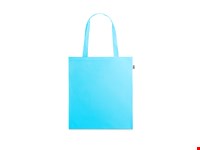MAPUTO. Gerecycled polyester (100% rPET) 190T tas