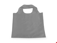 FOLA. 190T polyester opvouwbare zak