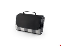 RILEY II. EPE gevoerd picknickdeken (180 g/m²)
