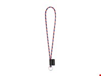 . Lanyard Tube Long Set I. Standaard modellen