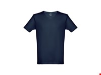 THC ATHENS. T-shirt voor mannen