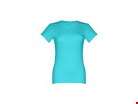 THC ANKARA WOMEN. T-shirt voor vrouwen