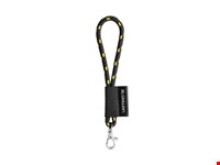 . Lanyard Nautic Short Set. Standaard modellen