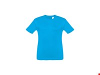 THC QUITO. T-shirt voor kinderen