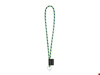 . Lanyard Tube Long Set I. Standaard modellen