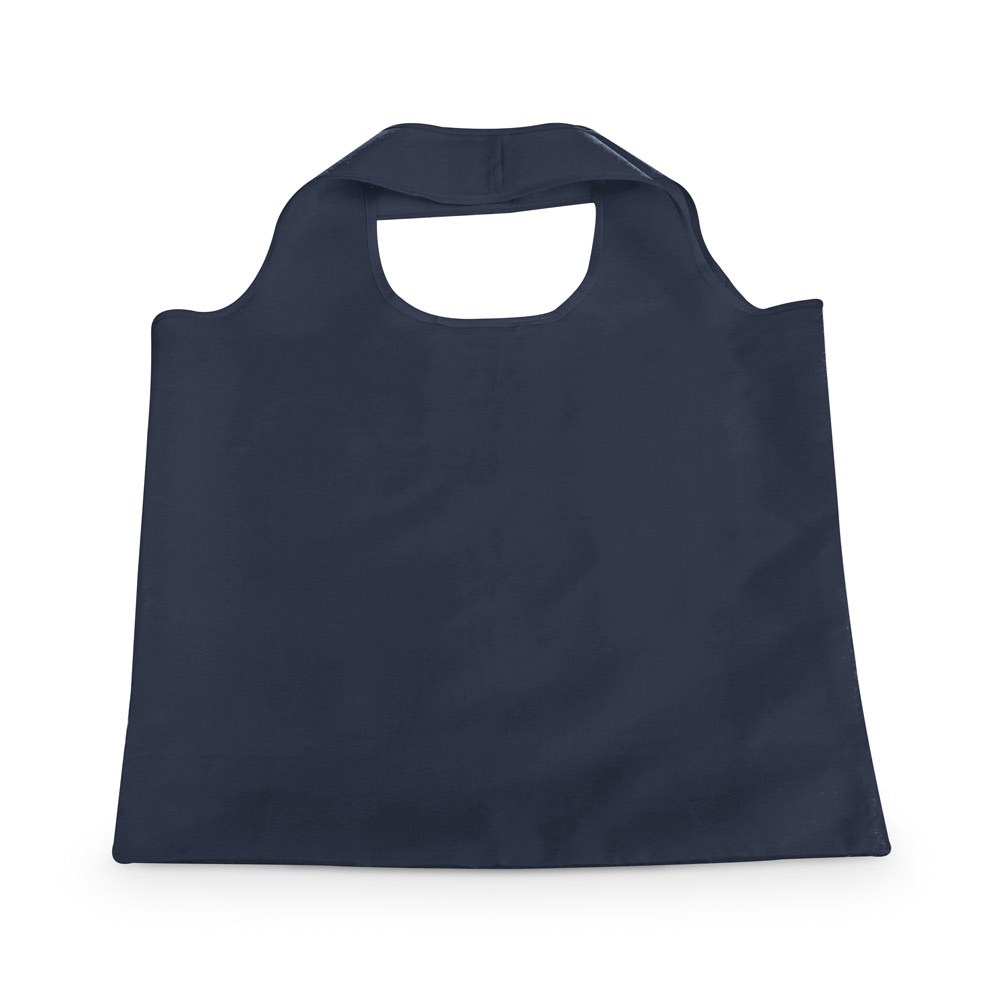 FOLA. 190T polyester opvouwbare zak