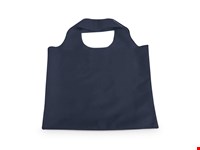 FOLA. 190T polyester opvouwbare zak