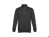 THC BUDAPEST. Unisex sweatshirt