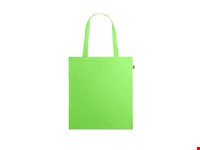 MAPUTO. Gerecycled polyester (100% rPET) 190T tas