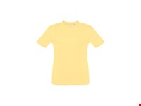 THC QUITO. T-shirt voor kinderen