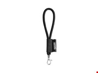 . Lanyard Tube Short Set. Standaard modellen