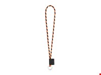 . Lanyard Tube Long Set I. Standaard modellen