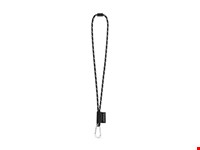. Lanyard Nautic Long Set. Standaard modellen