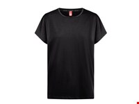 THC SOFIA REGULAR. Dames-T-shirt (normaal model)