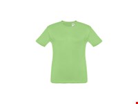 THC QUITO. T-shirt voor kinderen