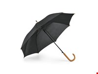PATTI. 190T polyester paraplu met automatische opening