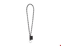 Lanyard Tube Long Set I. Standaard modellen