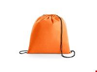 BOXP. Rugzak van vlies (80 g/m²)