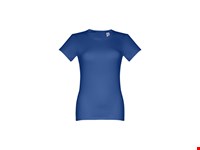 THC ANKARA WOMEN. T-shirt voor vrouwen
