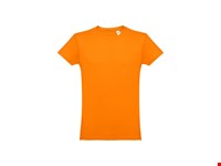 THC LUANDA 3XL. T-shirt voor mannen
