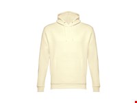 THC PHOENIX. Sweater (unisex) met capuchon in katoen en polyester