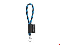 . Lanyard Tube Short Set. Standaard modellen
