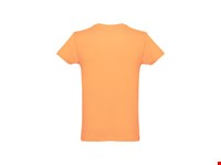 THC LUANDA 3XL. T-shirt voor mannen