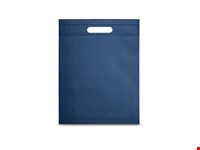 ROTERDAM. Non-woven tas (80 g/m²)