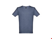 THC ATHENS. T-shirt voor mannen