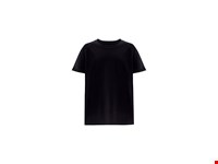 THC MOVE KIDS. Technisch T-shirt met korte mouwen in polyester voor kinderen