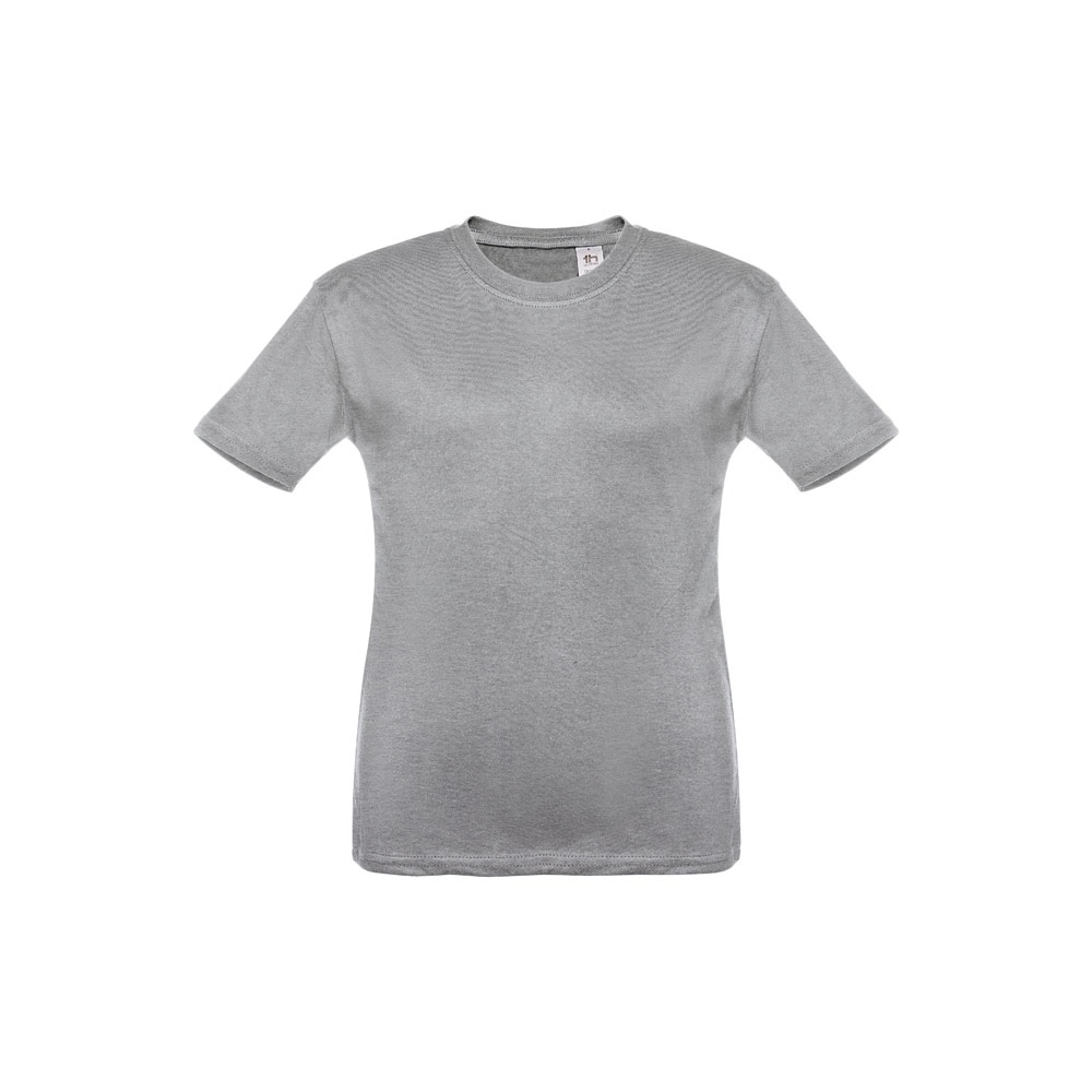 THC QUITO. T-shirt voor kinderen