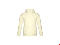 THC PHOENIX KIDS. Sweater voor kinderen (unisex)