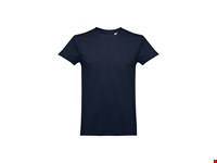 THC ANKARA KIDS. T-shirt voor kinderen