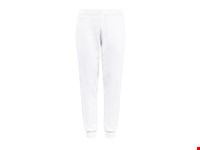 THC SPRINT WH. Sweatbroeken (Unisex)